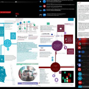 impact social afacere