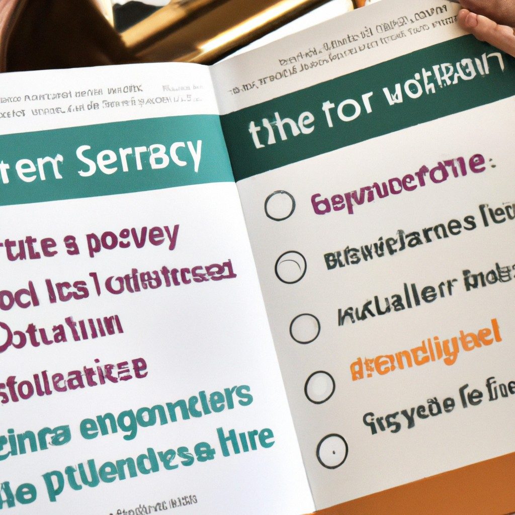 responsabilitate socială