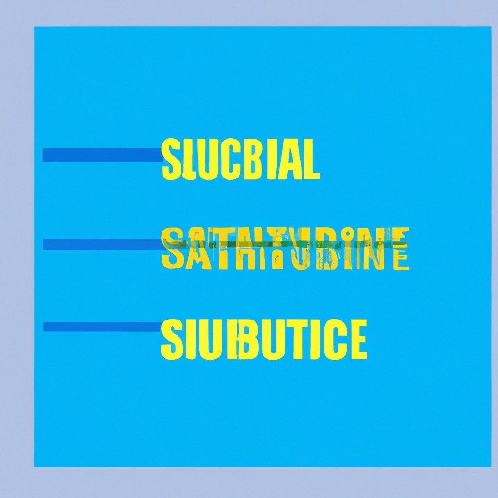 afaceri sustenabile
