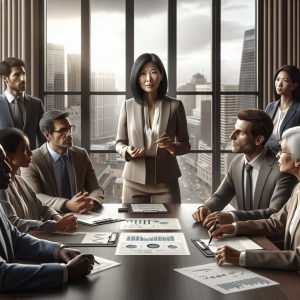 schimbări legislative