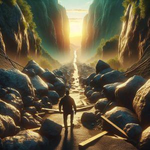 oportunități afaceri