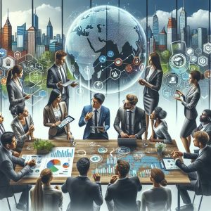 responsabilitate CSR