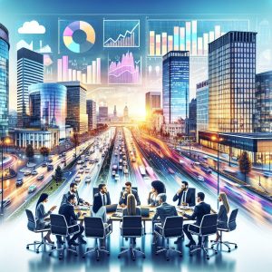 previziuni economice