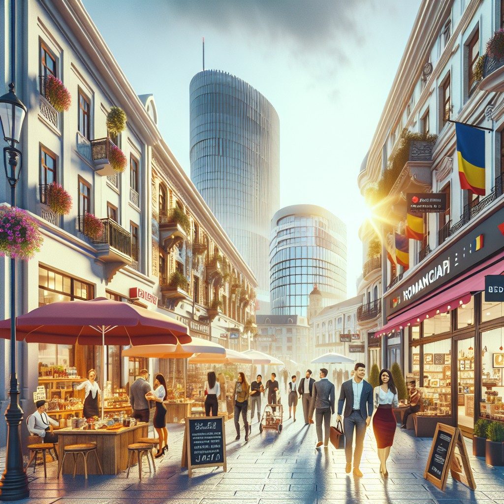 Cum adaptarea fiscală 2025 influențează IMM-urile din România 3 Cum adaptarea fiscală 2025 influențează IMM-urile din România