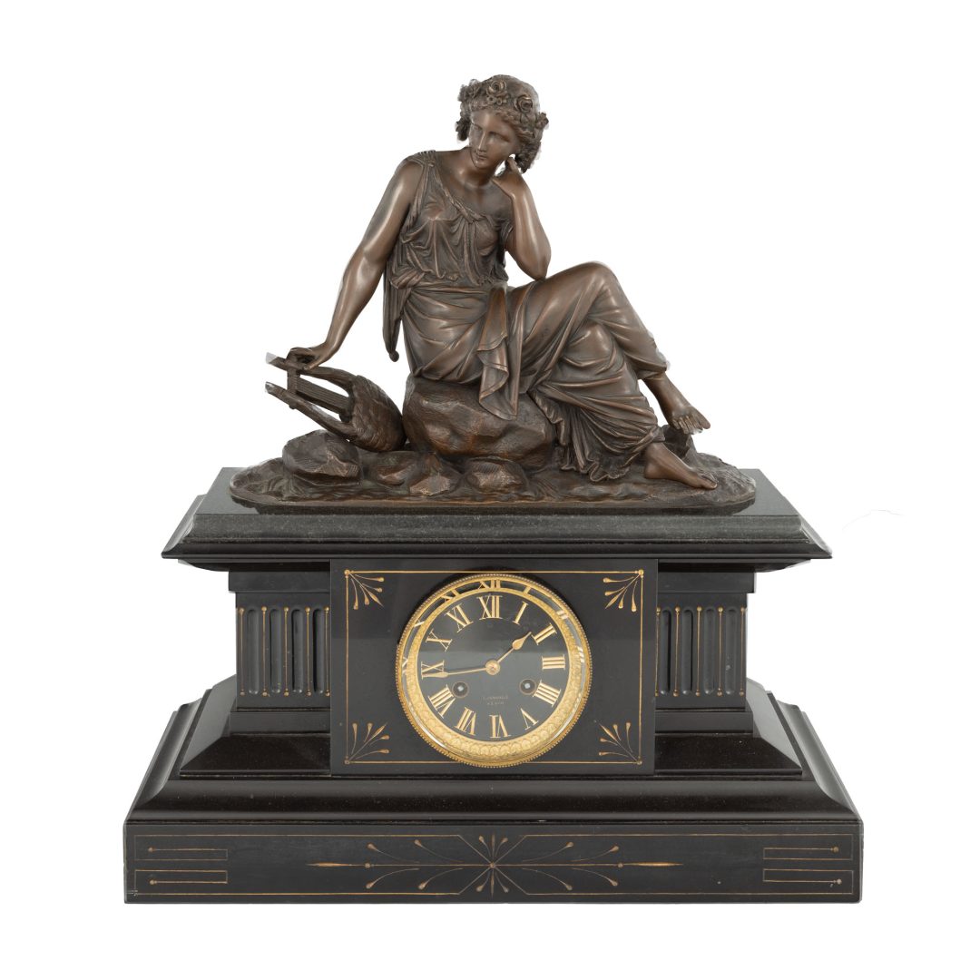 Galeriile de Artă A. Rădulescu inaugurează la Eko Group Vila un program exclusiv de cursuri de artă pentru companii 4 Galeriile de Artă A. Rădulescu inaugurează la Eko Group Vila un program exclusiv de cursuri de artă pentru companii