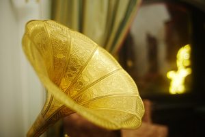 Casa Gheorghe Tătărescu din București: spațiu al puterii, memoriei și continuității culturale