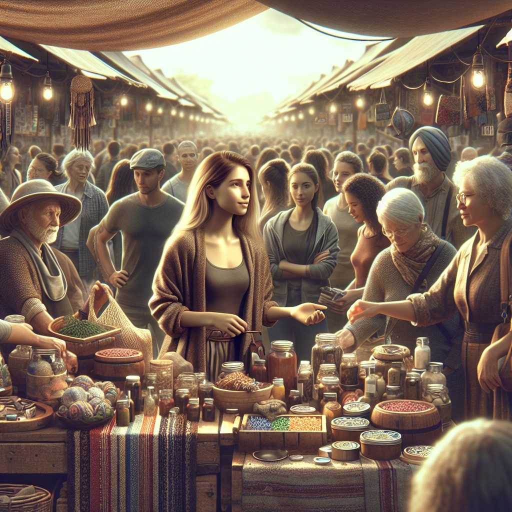 Modele de afaceri cu impact social care câștigă teren la noi